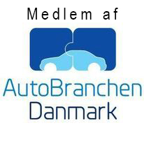 Autobranchen Danmark